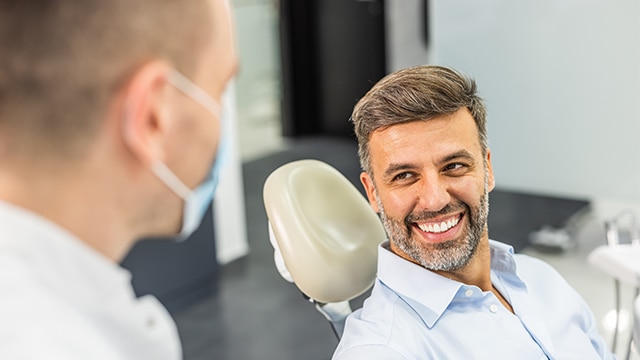 Wat zijn de beste oplossingen om je tanden te bleken met onmiddellijk resultaat?