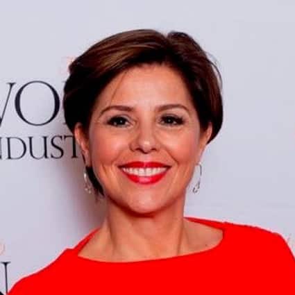 Catalina Monroy Catalina Monroy