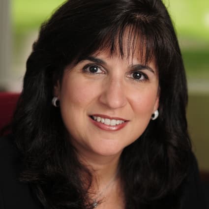 Maria Ryan, DDS, PhD Maria Ryan, DDS, PhD