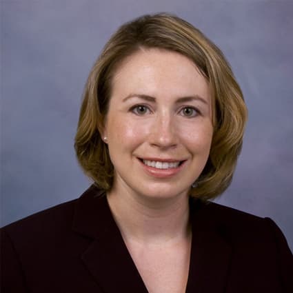 Venda Porter Maloney, PhD Venda Porter Maloney, PhD