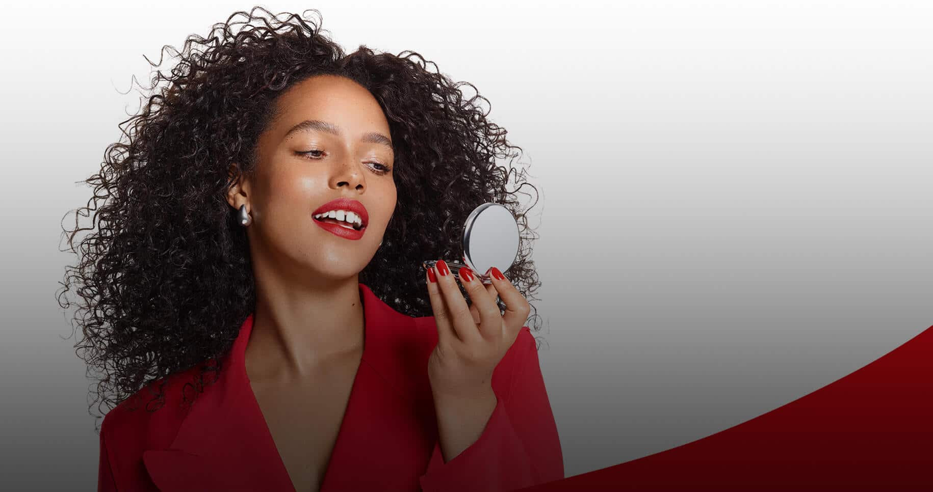 Colgate® Max White
