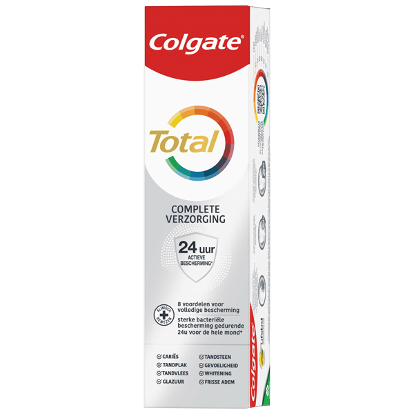 Colgate® Total®