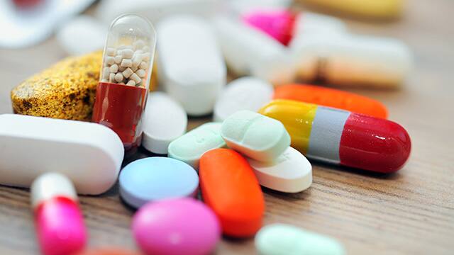 Kunnen medicijnen een invloed hebben op mijn mondgezondheid?