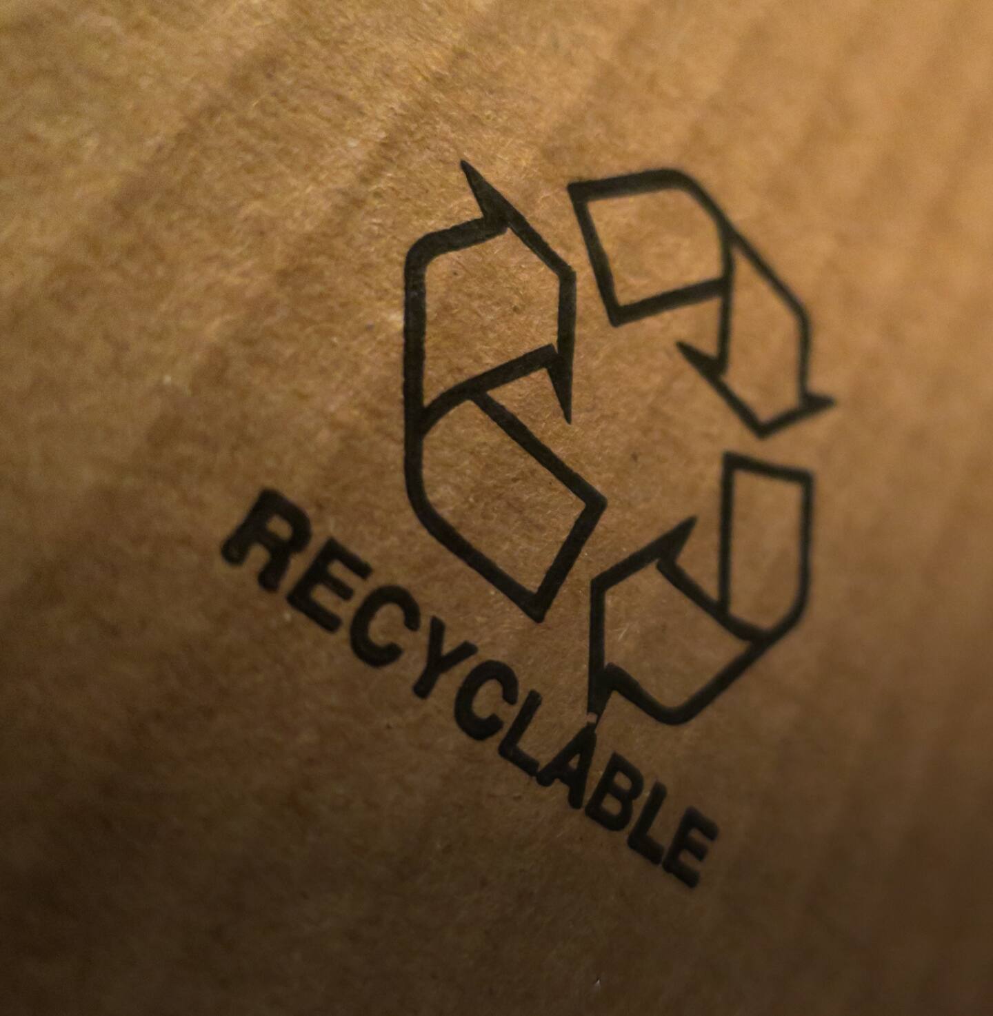 De recycleerbare tube tandpasta De recycleerbare tube tandpasta