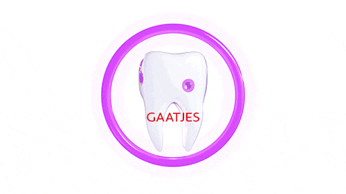 GAATJES