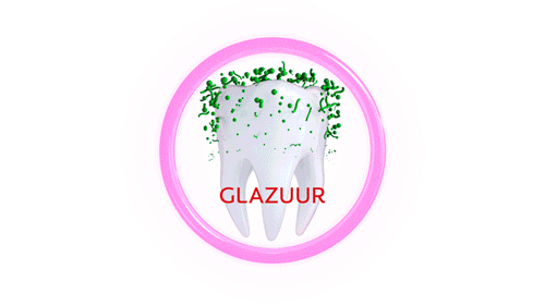 GLAZUUR