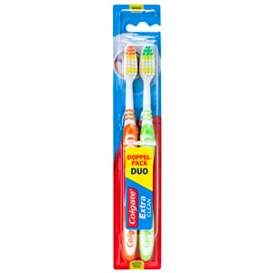 Colgate Tandenborstel Extra Clean