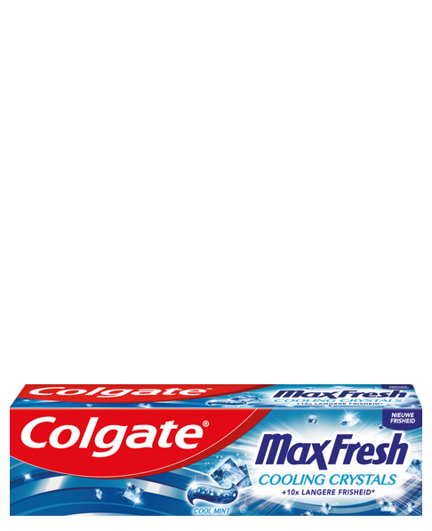 10x langere frisheid