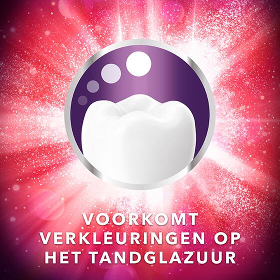 Voordeel icoon 1