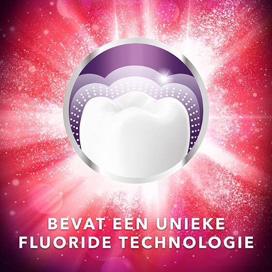 Voordeel icoon 2