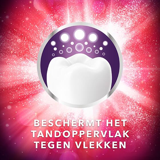 Voordeel icoon 3